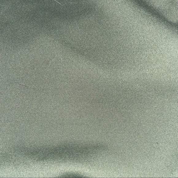 Green Head Leggings - Picture 4 of 4